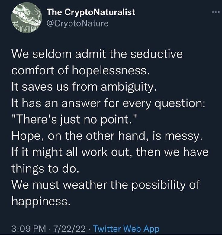 Thumbnail of www-x-com-dylanoa4-status-1878569562498617559-660264fc04da4b6e