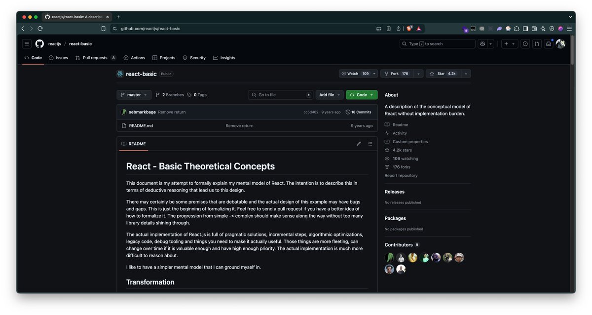 Thumbnail of www-x-com-senbodev-status-1934569598009090175-660ee02654c54ab2