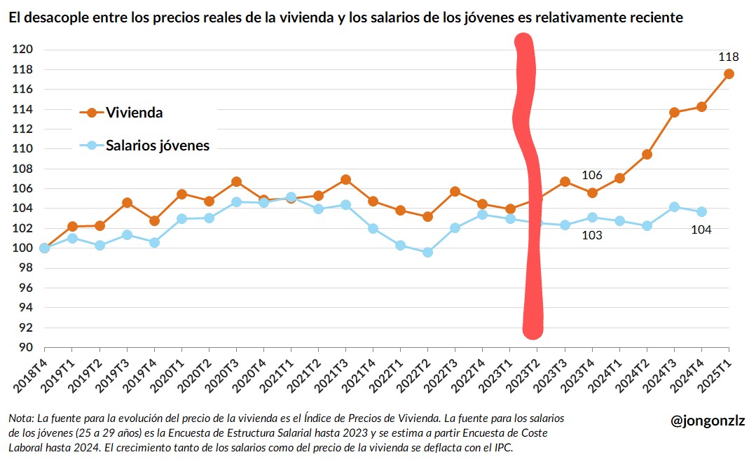 Thumbnail of www-x-com-hp-ayan-status-1931104765368263025