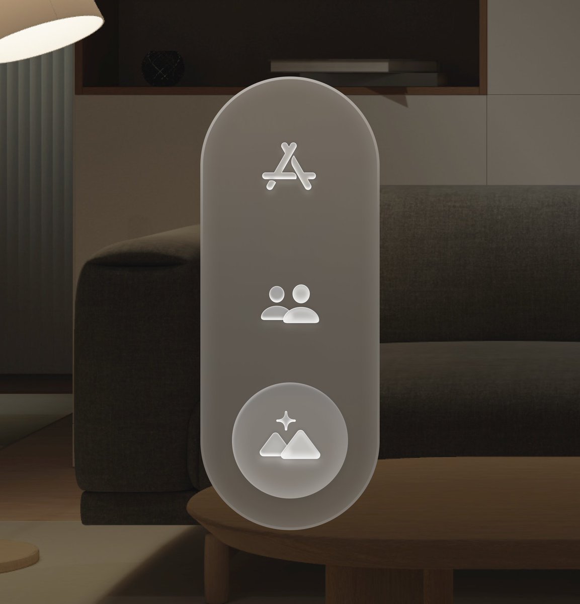 Thumbnail of www-x-com-avstorm-status-1839555126870032470-661bfca1914a4573