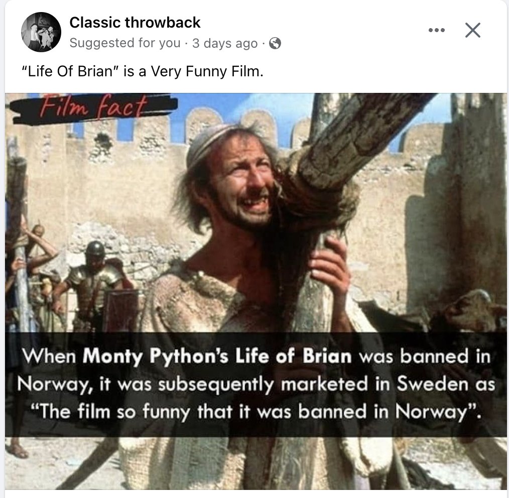 Thumbnail of www-twitter-com-davetrott-status-1805557447580393807