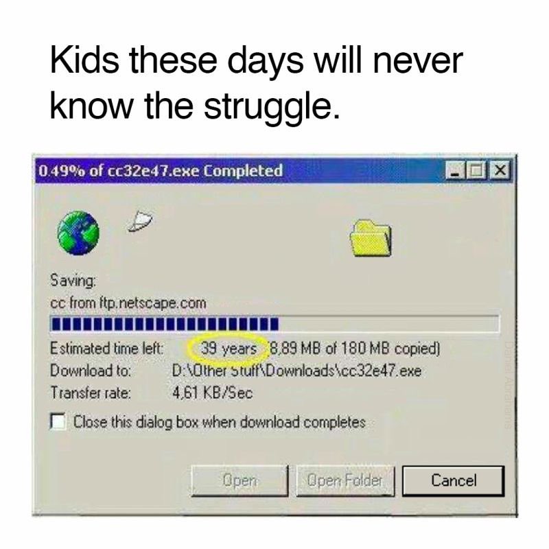 Thumbnail of www-x-com-creecoder-status-1817285401524187621