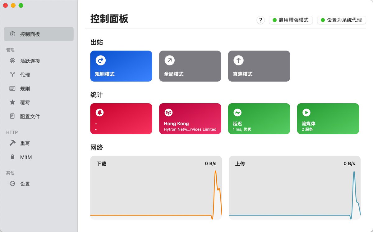 Thumbnail of www-x-com-st7evechou-status-1914580128337948809