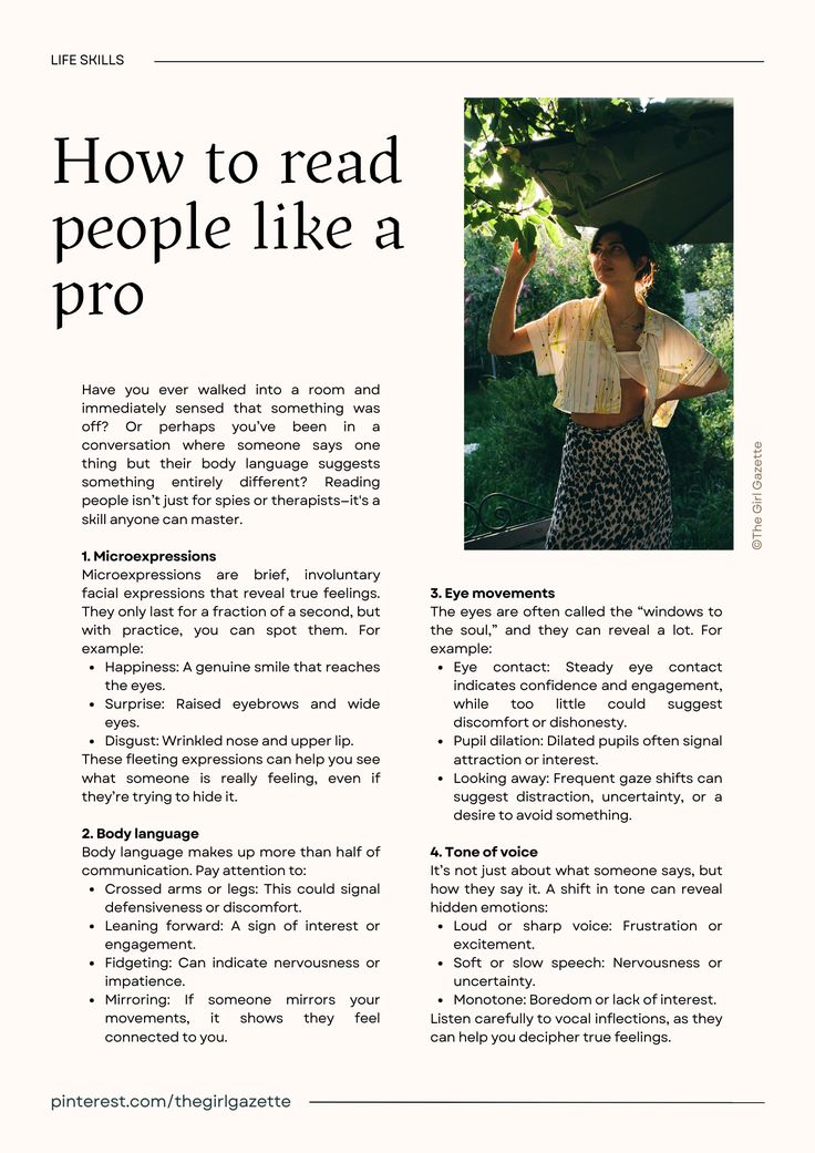 Thumbnail of www-x-com-book-therapy223-status-1926907729450258800-66dadfe85b6449a1