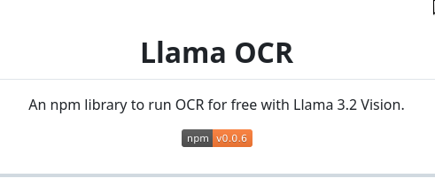 Thumbnail of www-x-com-tom-doerr-status-1856778062479970550-66e56cd9b2d340d9