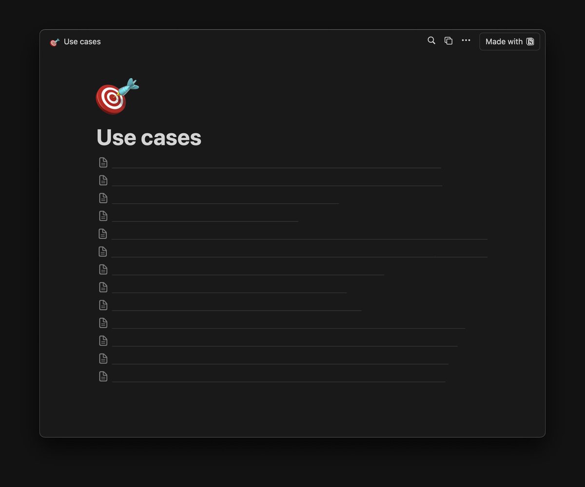 Thumbnail of www-x-com-rauchg-status-1856961486918205720-66e711995da2448f