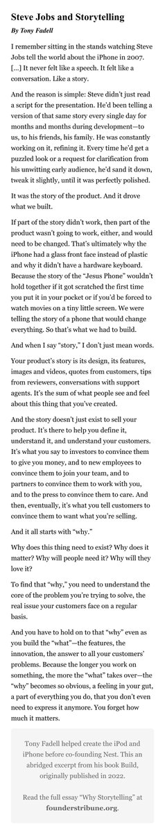 Thumbnail of www-x-com-foundertribune-status-1873400750333915434-66f17b2bcd374f9e