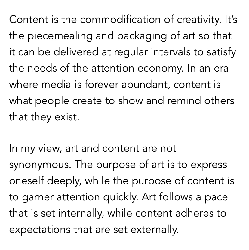 Thumbnail of www-twitter-com-moretothat-status-1749572360058089639