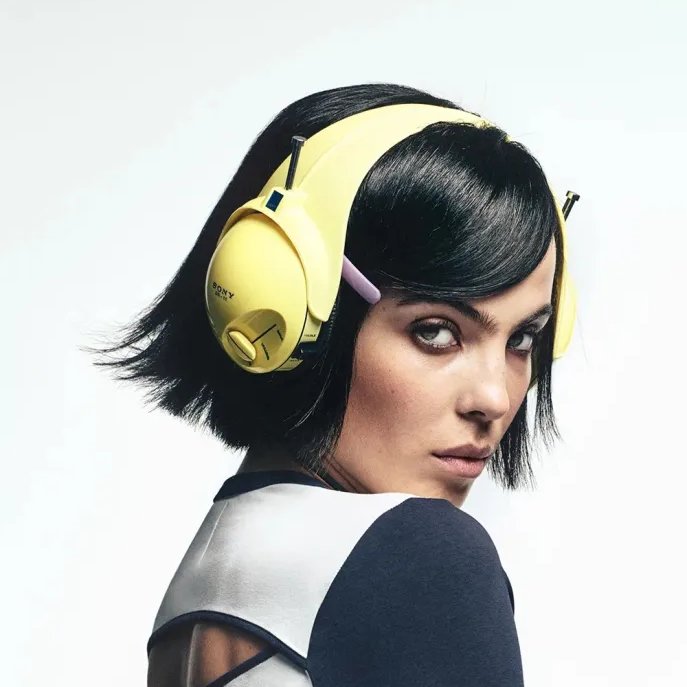 Thumbnail of www-x-com-obsoletesony-status-1939624956549296525-676b8591f45b44fe