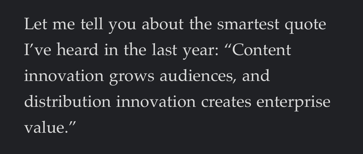 Thumbnail of www-x-com-daisandconfused-status-1780246655020798341-6779ef37e58a4154