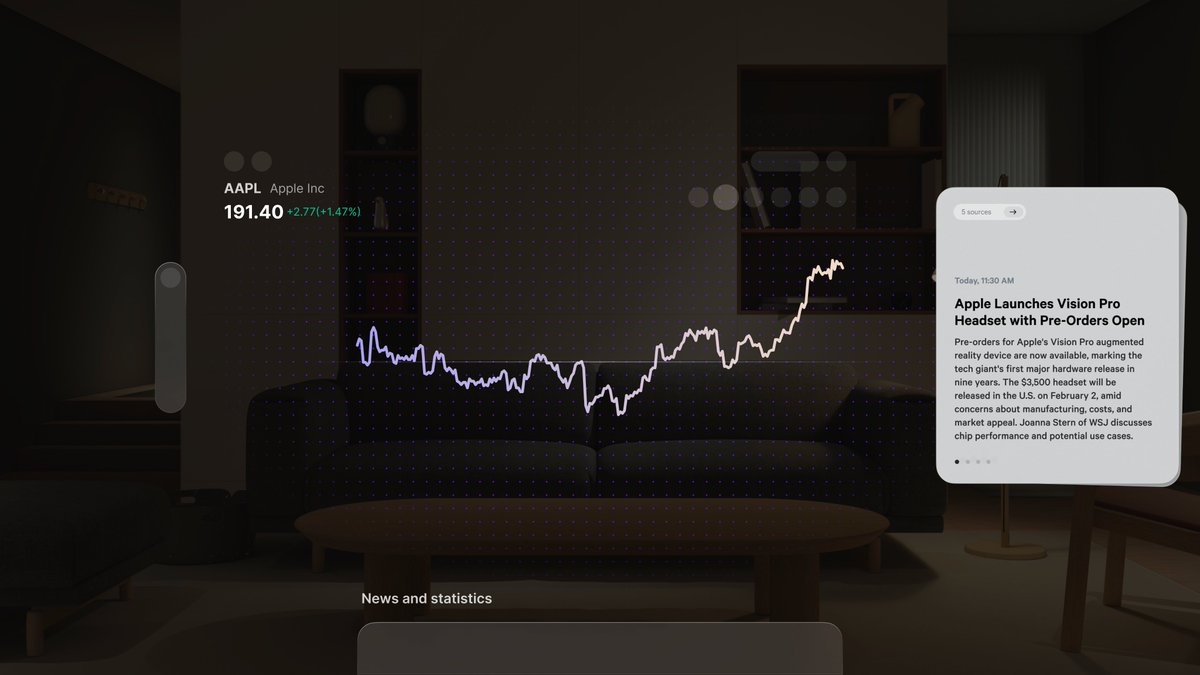 Thumbnail of www-x-com-anatoleois-status-1748909764271337579-67ba935e428a4531