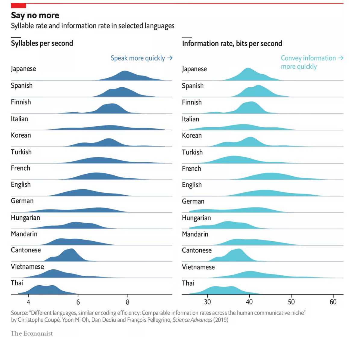 Thumbnail of www-x-com-deedydas-status-1850933690442129537