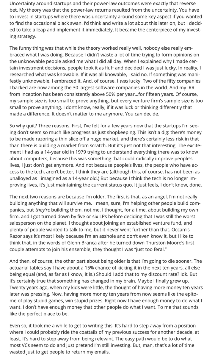 Thumbnail of www-x-com-ejames-c-status-1847670480117125317-67f1378f213c4847