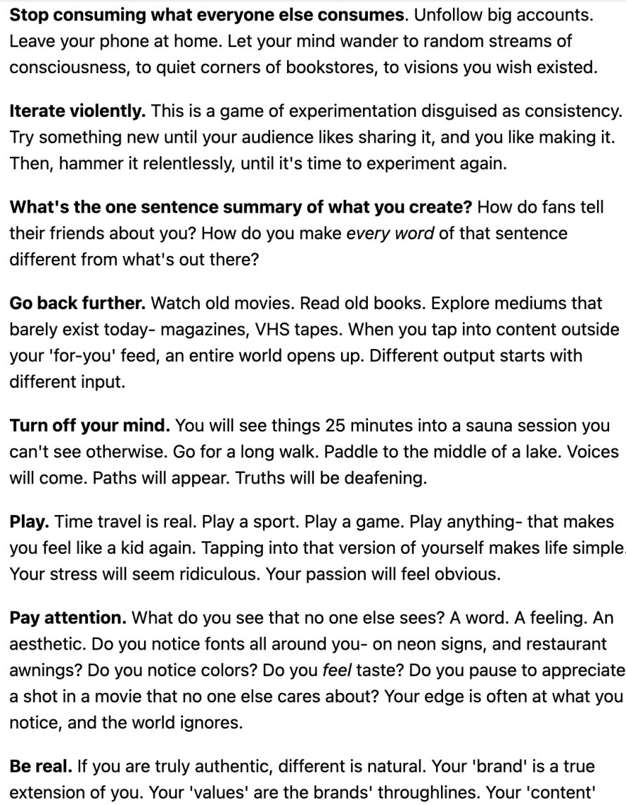 Thumbnail of www-x-com-zfellows-status-1759592382855532609-6829f60086c54636