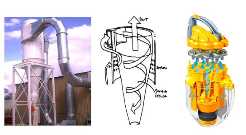 Thumbnail of httpstwittercomtrungtphanstatus1626641814748012545