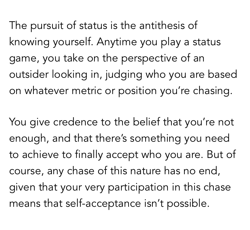 Thumbnail of www-x-com-moretothat-status-1800241535172374669-689d6a6075964a0d