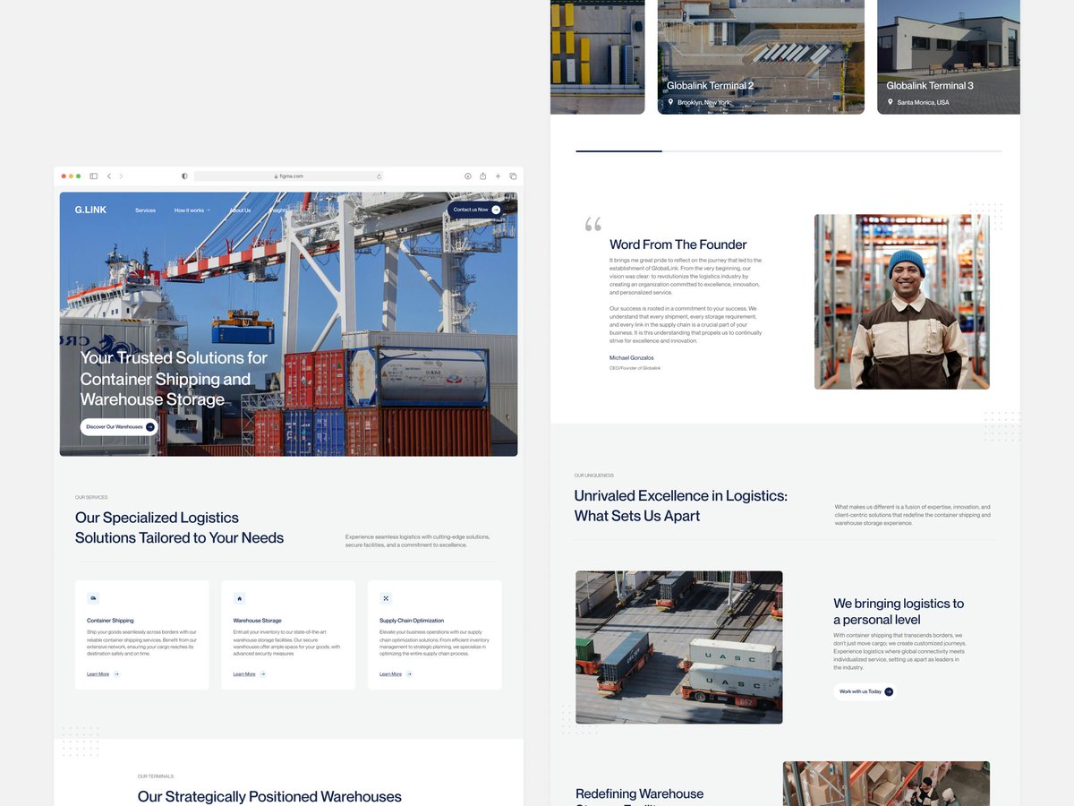 Thumbnail of www-x-com-austine-ifenna-status-1749094938216685779-68c5ba6dce3d405c