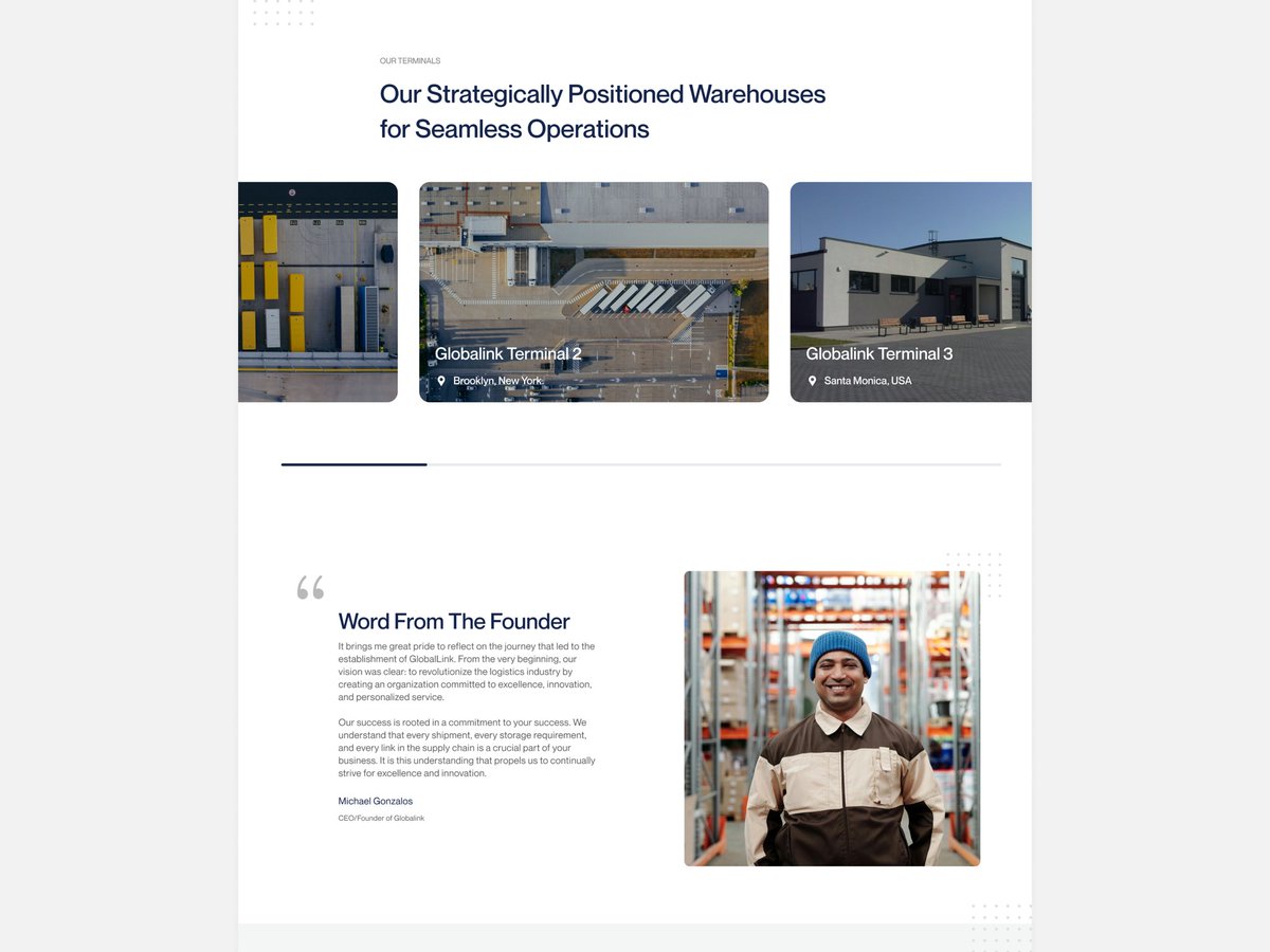 Thumbnail of www-x-com-austine-ifenna-status-1749094938216685779-68c5ba6dce3d405c