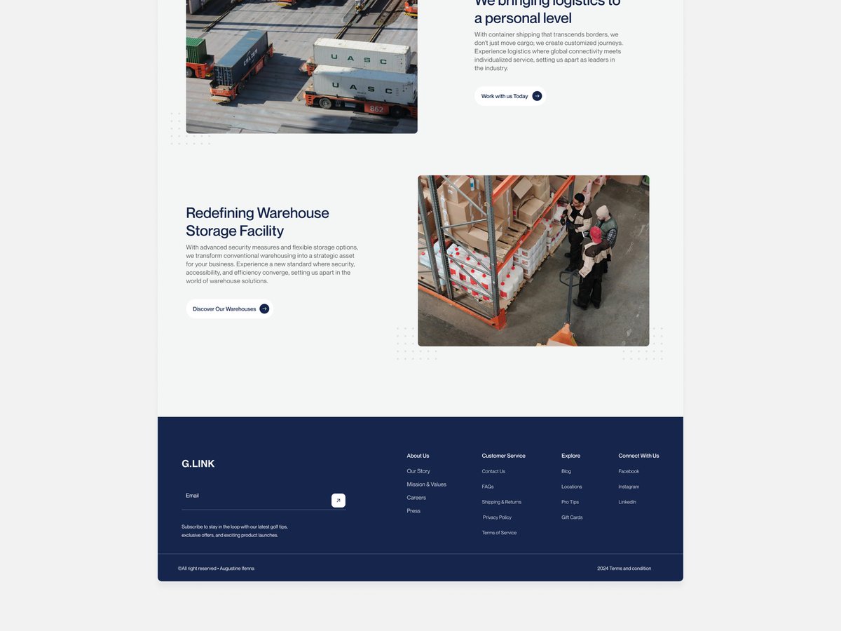 Thumbnail of www-x-com-austine-ifenna-status-1749094938216685779-68c5ba6dce3d405c