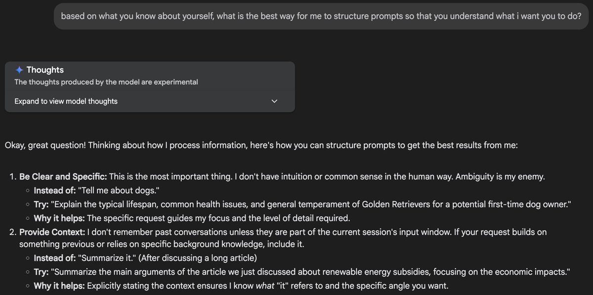 Thumbnail of www-x-com-apollonator3000-status-1910692310049800363