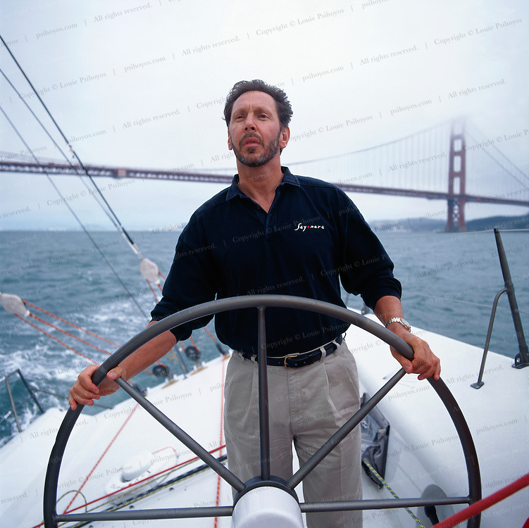 Thumbnail of www-x-com-ronakkadhi-status-1836798491131285889-68dfda82c93e4add