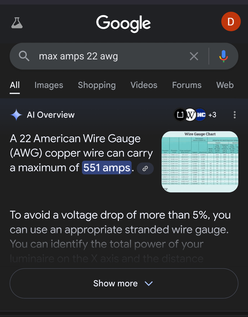 Thumbnail of www-x-com-quinnypig-status-1841531709168517458