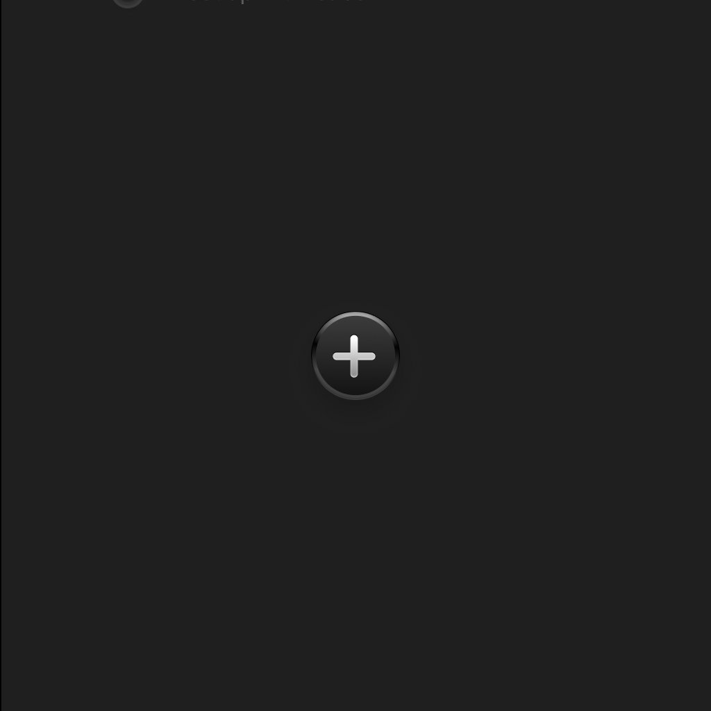 Thumbnail of www-x-com-jsngr-status-1847316062557110777-690ab177309d4e19