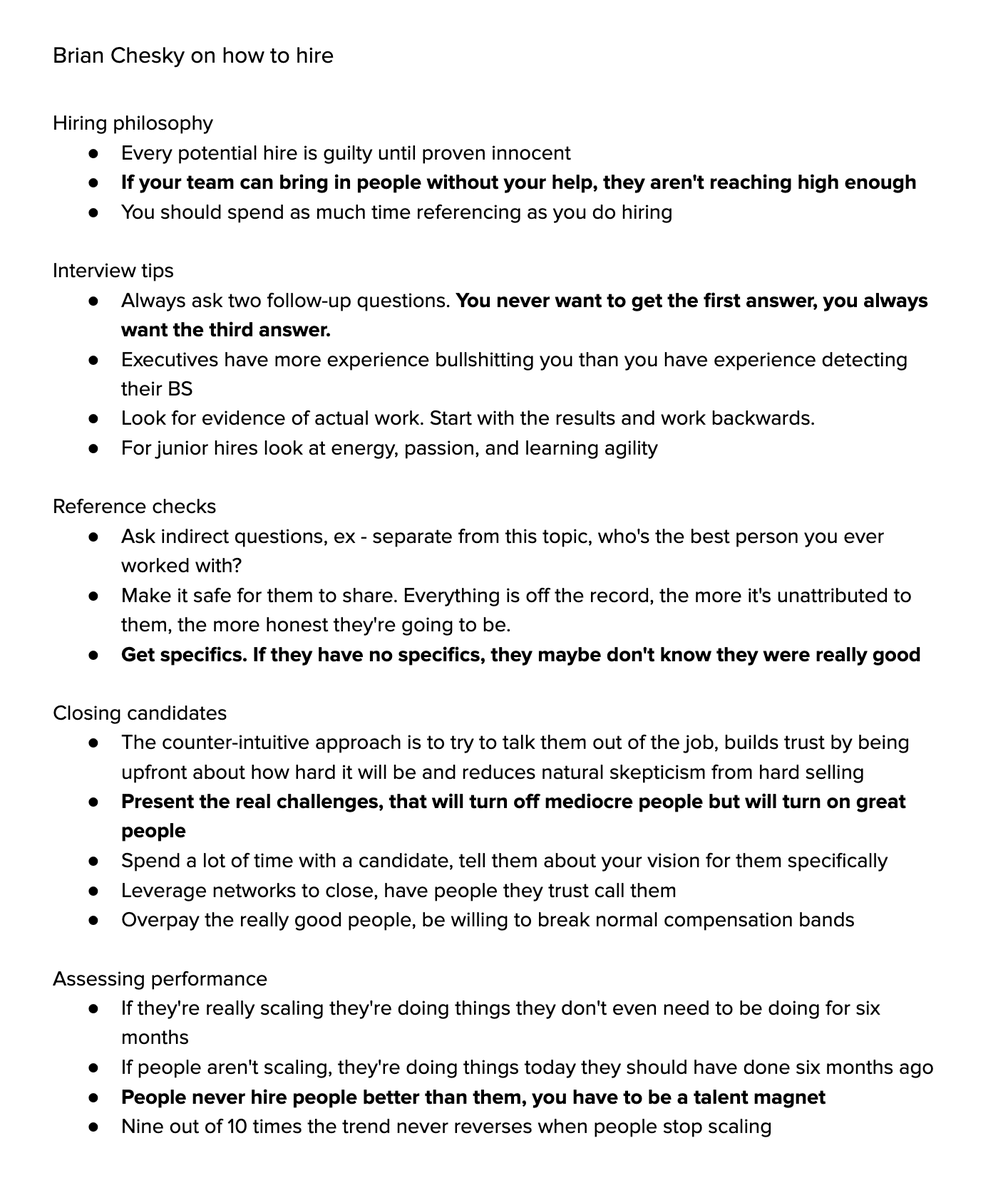 Thumbnail of www-x-com-benln-status-1852343618826129684-6910f8b132984a74