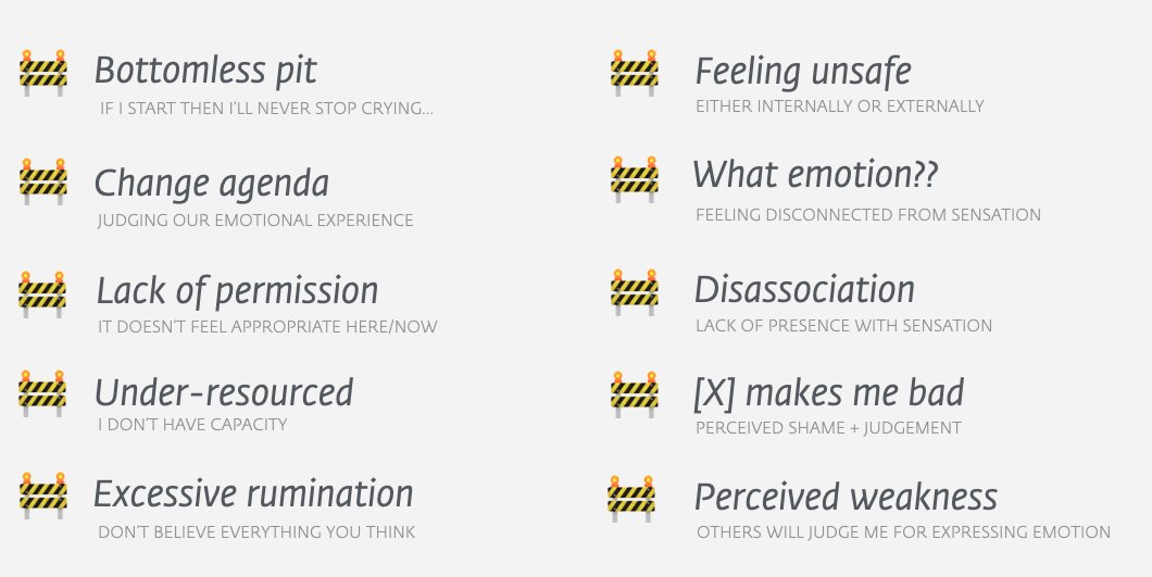 Thumbnail of www-x-com-jonnym1ller-status-1781013542113567185