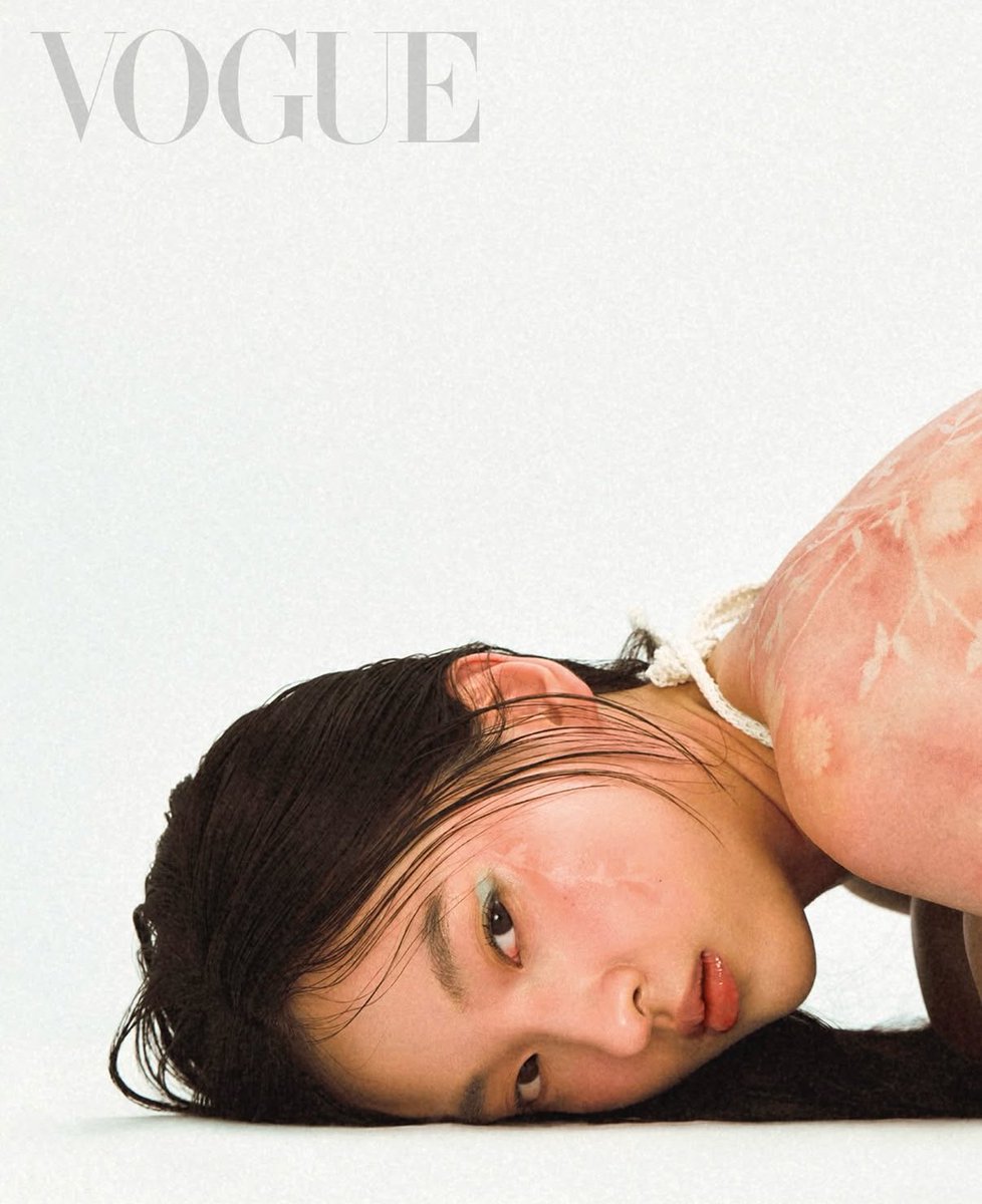 Thumbnail of www-x-com-moto444ngel-status-1964440081860874684-695f6d3279e847fd