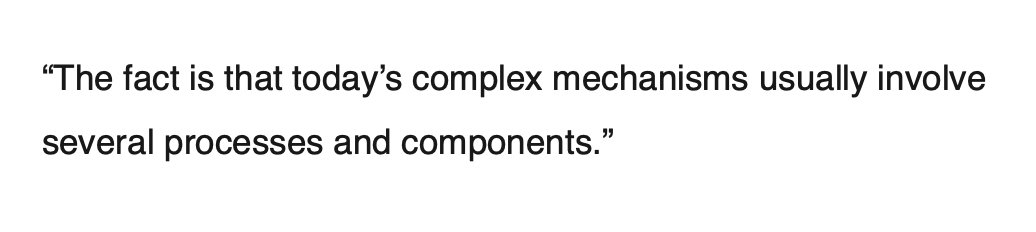 Thumbnail of www-twitter-com-lmsacasas-status-1774549840694780078