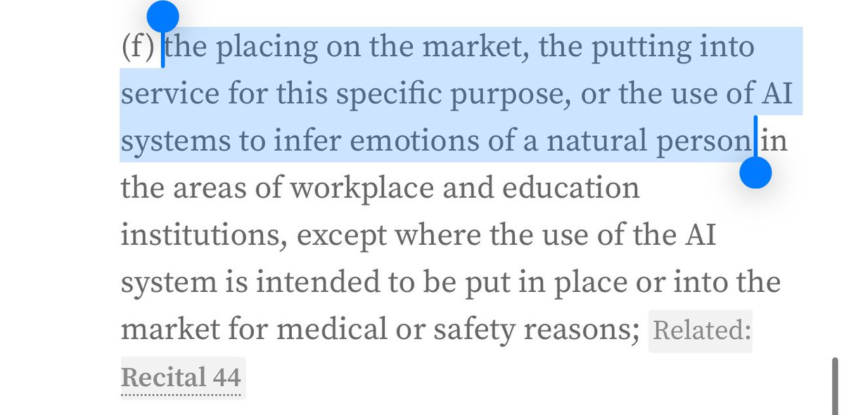 Thumbnail of www-twitter-com-deanwball-status-1838651457819808159