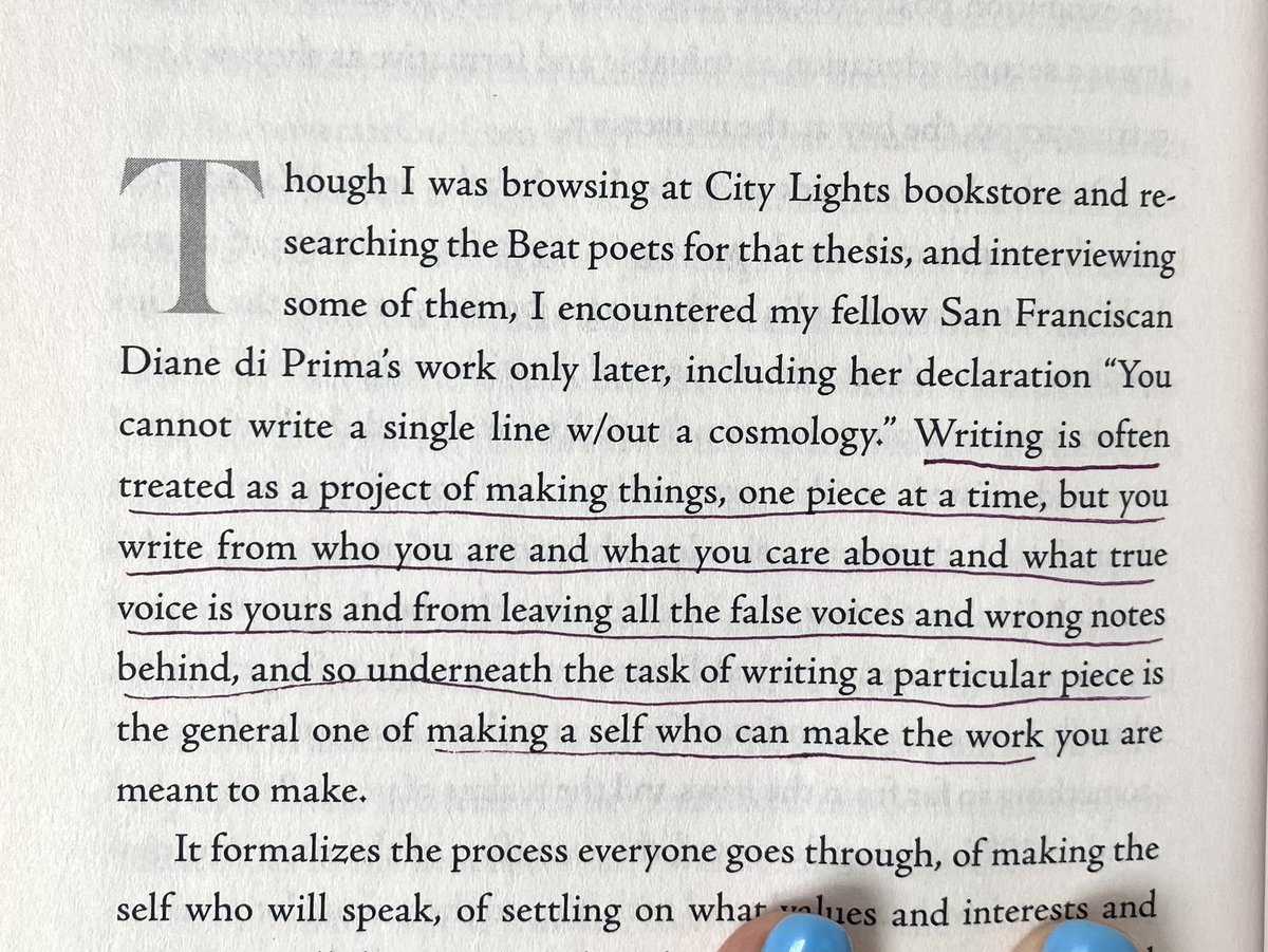 Thumbnail of www-x-com-startingfromnix-status-1764377879176175847