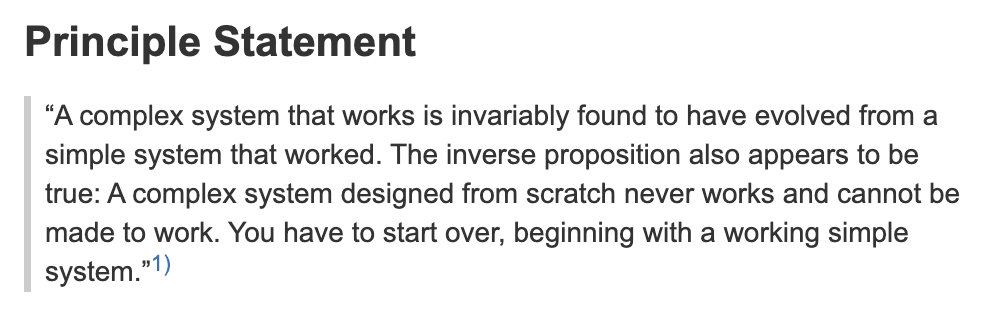 Thumbnail of www-x-com-eshear-status-1818068680598765746