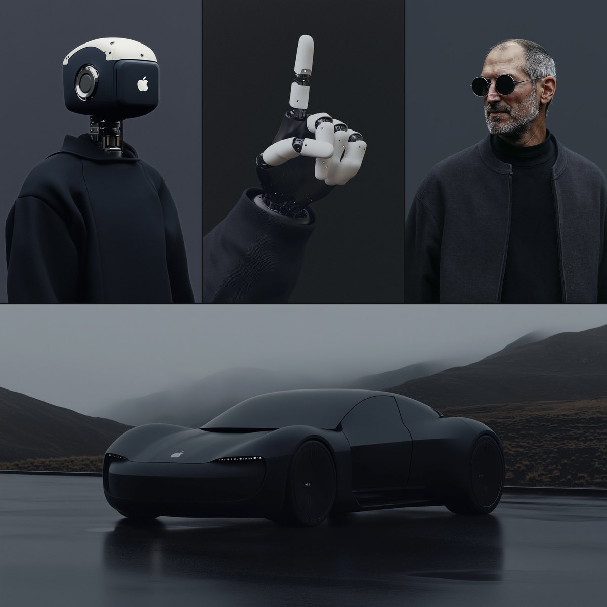 Thumbnail of www-x-com-doganuraldesign-status-1903520252266418473-69a3899b77eb48d0