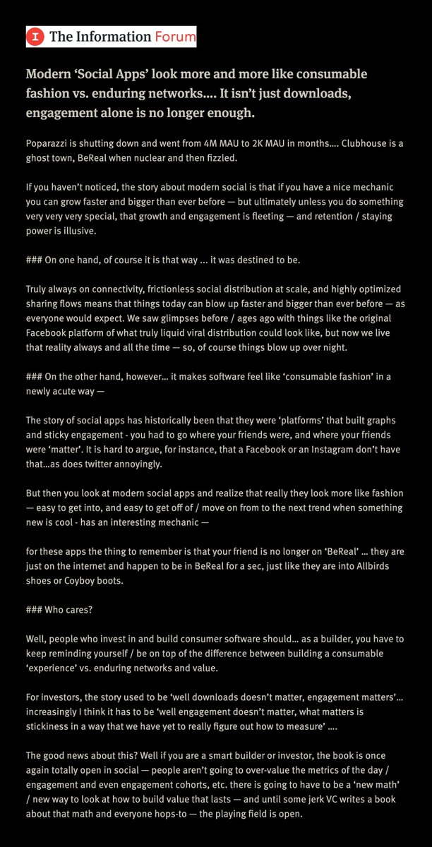 Thumbnail of httpstwittercomlessinstatus1653157131389140992