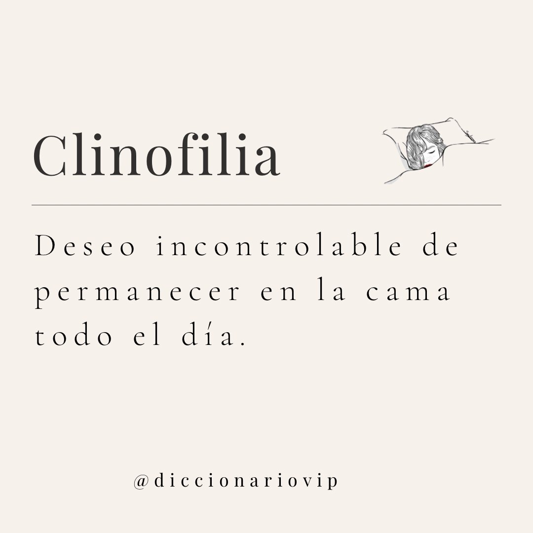 Thumbnail of www-x-com-diccionariovip-status-1820085025846829408