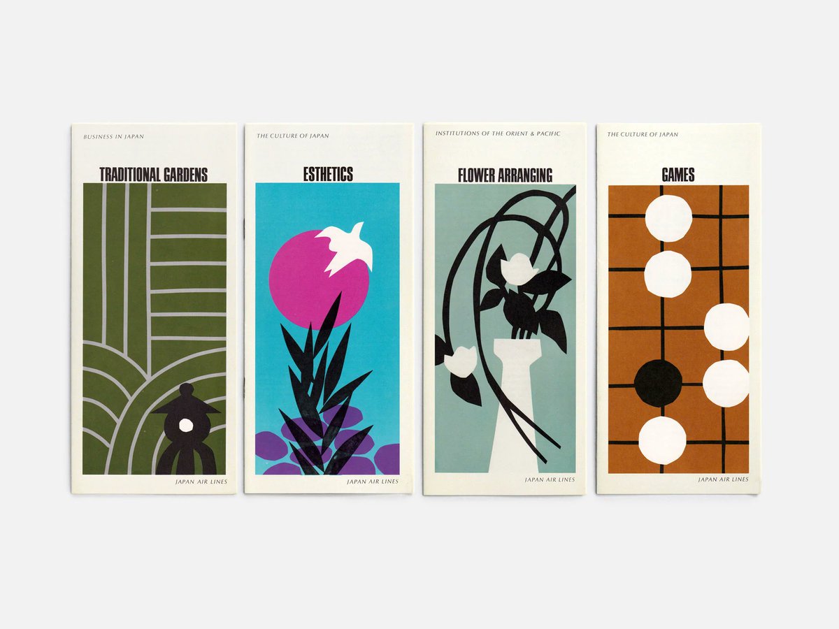 Thumbnail of www-x-com-presentcorrect-status-1761009236618752498-69c5becb1cbc4123