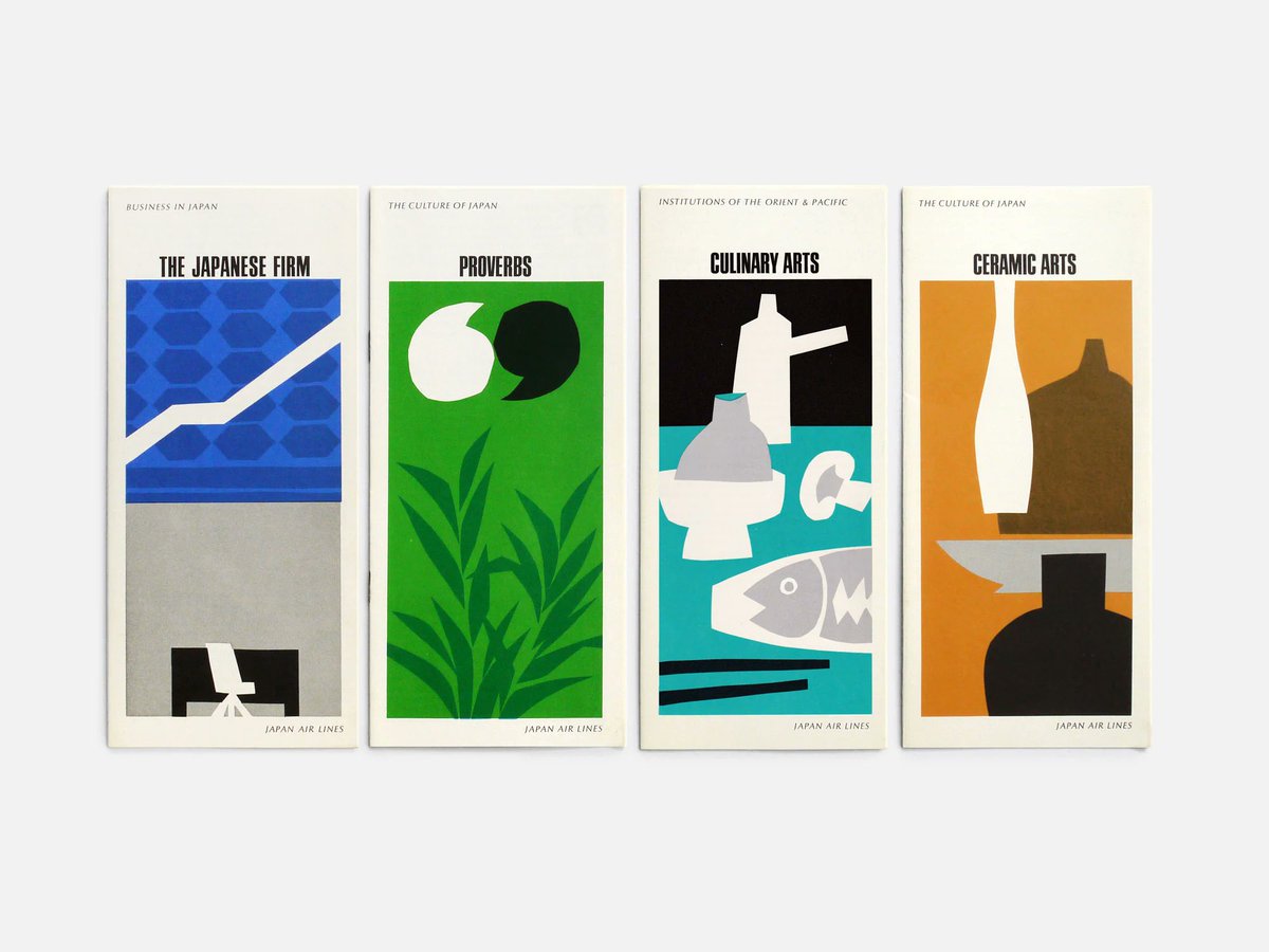 Thumbnail of www-x-com-presentcorrect-status-1761009236618752498-69c5becb1cbc4123