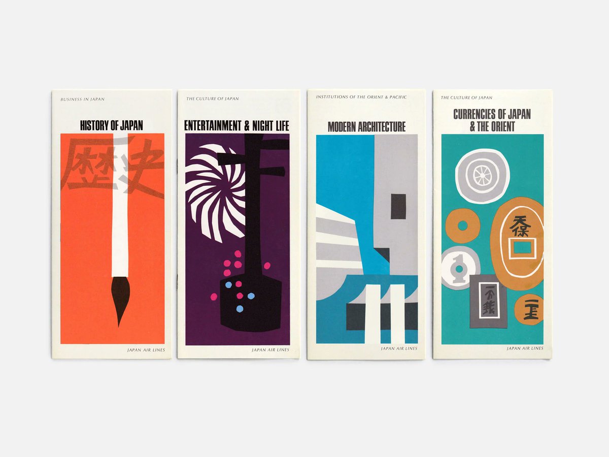 Thumbnail of www-x-com-presentcorrect-status-1761009236618752498-69c5becb1cbc4123