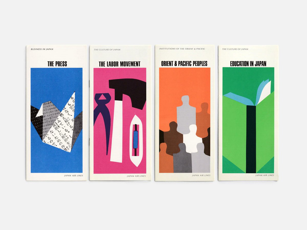 Thumbnail of www-x-com-presentcorrect-status-1761009236618752498-69c5becb1cbc4123