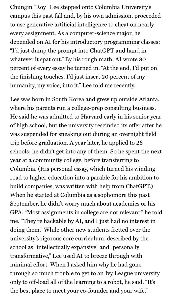 Thumbnail of www-x-com-zeets-status-1920094266514170111-69d49b316aaf46a0