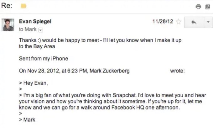 Thumbnail of twitter-com-turnernovak-status-1419054705100079105