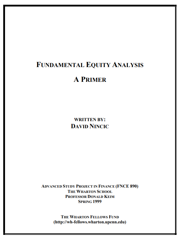 Thumbnail of www-x-com-clarksquarecap-status-1766548309273976868-6a4517887cc44a4e