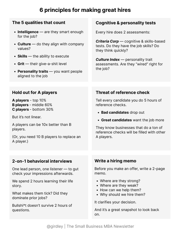 Thumbnail of www-x-com-girdley-status-1858888010869469390-6a512fc50e0d4c0e