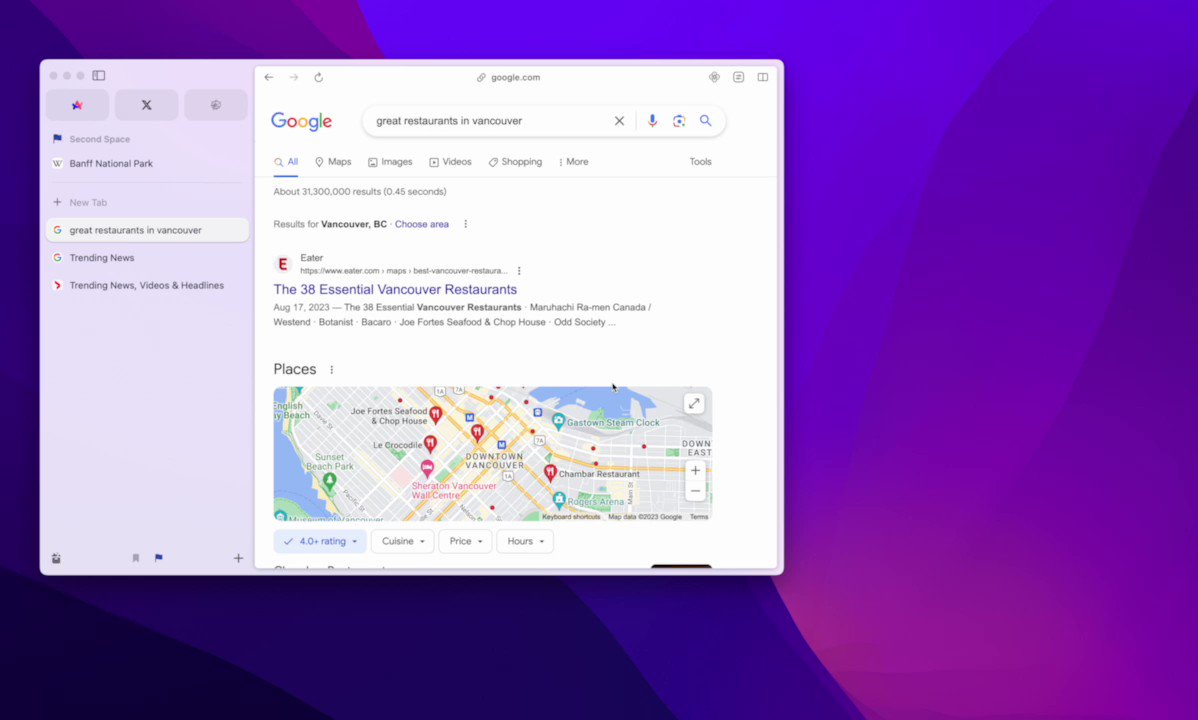 Thumbnail of x-com-arcinternet-status-1715036476646236426