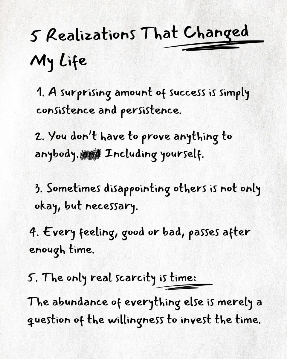 Thumbnail of www-x-com-iammarkmanson-status-1857062689945588003-6a9b295c93cf4dcc