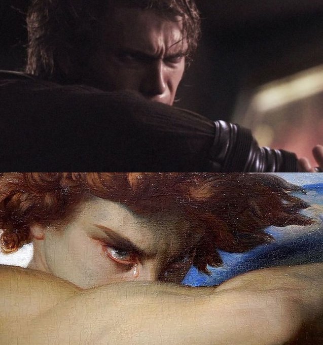 Thumbnail of https-twitter-com-culturaltutor-status-1678672676217339905