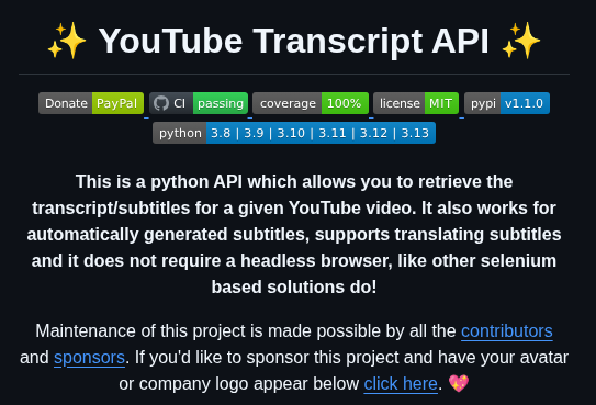 Thumbnail of www-x-com-tom-doerr-status-1937219047038288220-6ab517de08cc4330