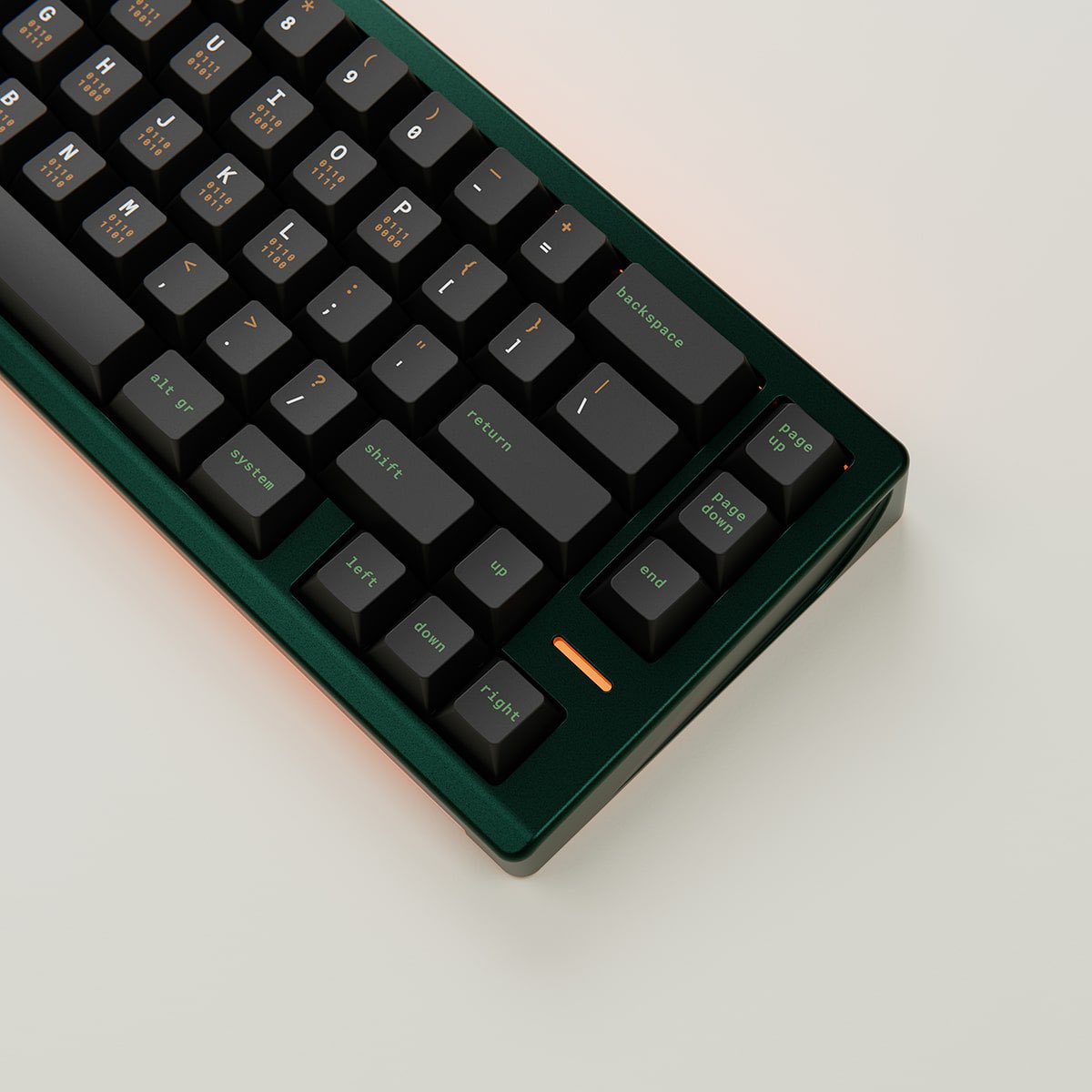 Thumbnail of www-x-com-ilyamiskov-status-1639413302517178369-6ae15b811aa44fce